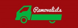Removalists Bringo - Furniture Removals